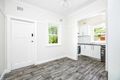 Property photo of 4/1 Loftus Crescent Homebush NSW 2140