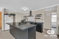 Property photo of 68 Blue Wren Drive Eaton WA 6232