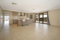 Property photo of 190 Kosciuszko Road Thurgoona NSW 2640