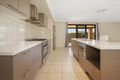 Property photo of 190 Kosciuszko Road Thurgoona NSW 2640