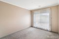 Property photo of 8 Trinity Court Sunbury VIC 3429