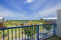 Property photo of 16/115-119 Kororoit Creek Road Williamstown VIC 3016