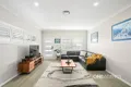 Property photo of 2B Mailey Place Lake Illawarra NSW 2528