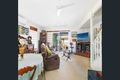 Property photo of 1/33 Marjorie Street Mooloolaba QLD 4557