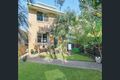 Property photo of 1/33 Marjorie Street Mooloolaba QLD 4557