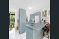 Property photo of 1/33 Marjorie Street Mooloolaba QLD 4557