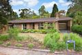 Property photo of 38 Everleigh Drive Diamond Creek VIC 3089