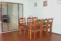 Property photo of 30 Steedman Loop Mirrabooka WA 6061