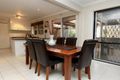 Property photo of 8 Baggott Drive Hoppers Crossing VIC 3029