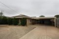 Property photo of 8 Baggott Drive Hoppers Crossing VIC 3029