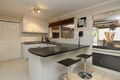 Property photo of 8 Baggott Drive Hoppers Crossing VIC 3029