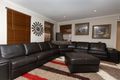 Property photo of 8 Baggott Drive Hoppers Crossing VIC 3029