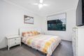 Property photo of 26/1-3 York Road Jamisontown NSW 2750