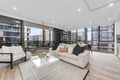 Property photo of 817/8-10 Galloway Street Mascot NSW 2020