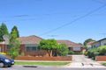 Property photo of 2/82 Rennie Street Coburg VIC 3058