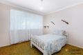 Property photo of 7 Edgeware Road Prospect NSW 2148
