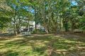 Property photo of 37 Buccleugh Street Moffat Beach QLD 4551