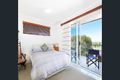 Property photo of 1/33 Marjorie Street Mooloolaba QLD 4557
