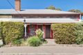 Property photo of 135 Leicester Street Parkside SA 5063