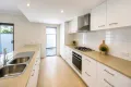 Property photo of 6 Kitson Turn Clarkson WA 6030