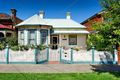 Property photo of 57 Athol Street Moonee Ponds VIC 3039