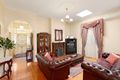 Property photo of 57 Athol Street Moonee Ponds VIC 3039