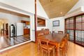 Property photo of 57 Athol Street Moonee Ponds VIC 3039