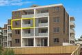 Property photo of 14/43 Santana Road Campbelltown NSW 2560