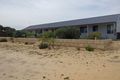 Property photo of 71 Wildflower Way Karakin WA 6044