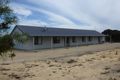 Property photo of 71 Wildflower Way Karakin WA 6044