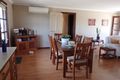 Property photo of 71 Wildflower Way Karakin WA 6044