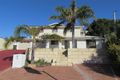 Property photo of 9 Europa Court Kallaroo WA 6025