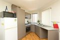 Property photo of 2/9 Lakeside Drive Joondalup WA 6027