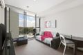 Property photo of 523B/1 Colombo Street Mitcham VIC 3132