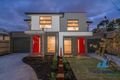 Property photo of 48A Barrington Street Bentleigh East VIC 3165