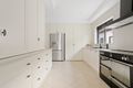 Property photo of 42 Constitution Road Constitution Hill NSW 2145