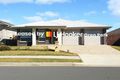 Property photo of 31 Tander Street Oran Park NSW 2570