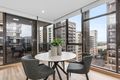 Property photo of 817/8-10 Galloway Street Mascot NSW 2020
