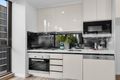 Property photo of 817/8-10 Galloway Street Mascot NSW 2020