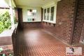 Property photo of 78 Oxford Street Epping NSW 2121