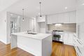 Property photo of 8A Florence Street Ormond VIC 3204
