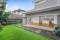 Property photo of 8A Florence Street Ormond VIC 3204