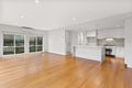 Property photo of 8A Florence Street Ormond VIC 3204