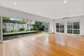 Property photo of 8A Florence Street Ormond VIC 3204