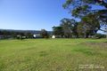 Property photo of 32 Curalo Street Eden NSW 2551