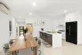 Property photo of 23 St Ives Road Flinders NSW 2529
