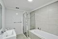 Property photo of 14/43 Santana Road Campbelltown NSW 2560