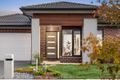 Property photo of 43 Snedden Street Armstrong Creek VIC 3217