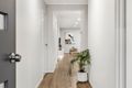 Property photo of 43 Snedden Street Armstrong Creek VIC 3217