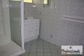 Property photo of 15 Alma Street Atherton QLD 4883